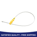 Engine Oil Level Dipstick for Mazda 2 (2011–2014) Replacement