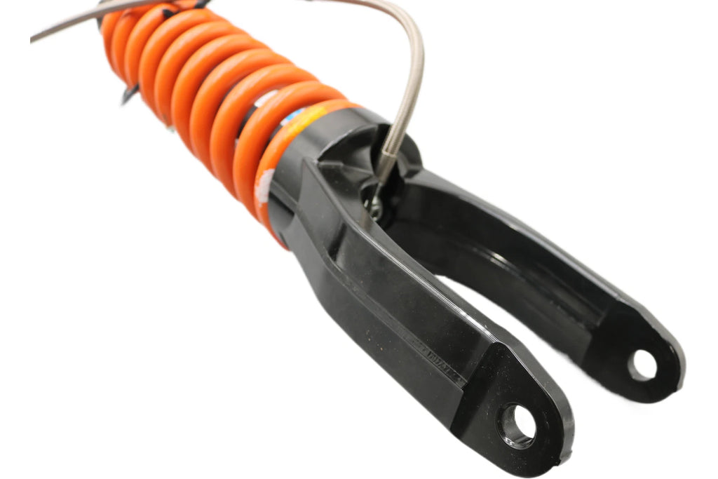 Rear Shock for Dodge Viper (2014–2017) 68228270AC