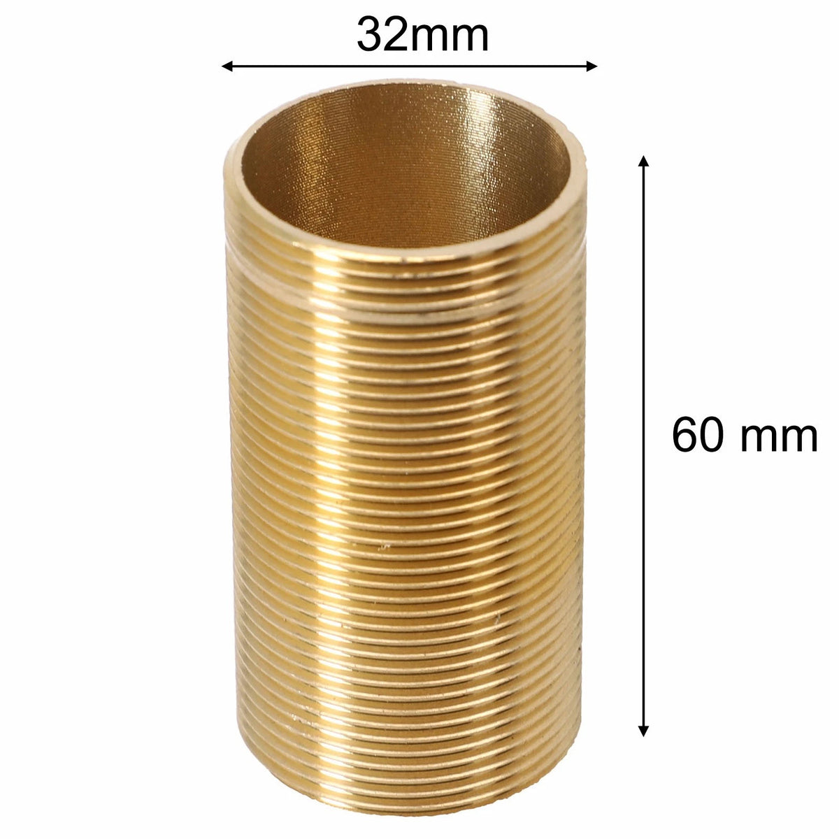 Repair Kit for Automotive Tools and Accessories