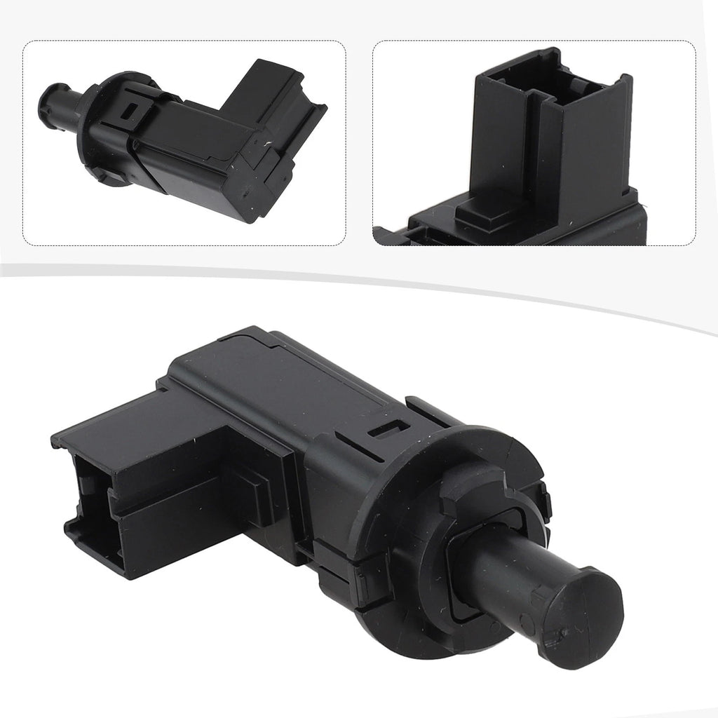 Brake Light Switch for Dodge Ram 2500 (2013–2021)