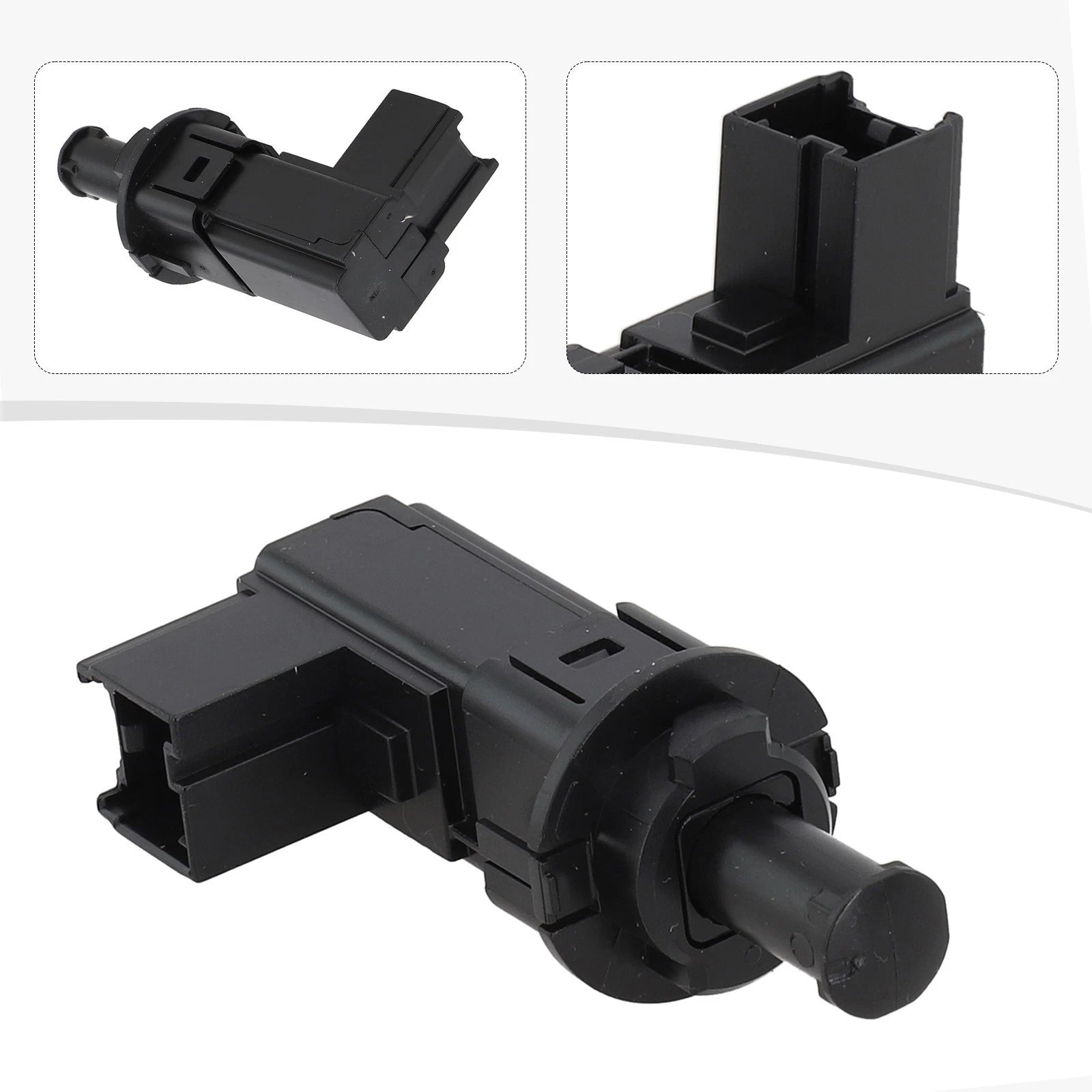 Brake Light Switch for Dodge Ram 2500 (2013–2021)