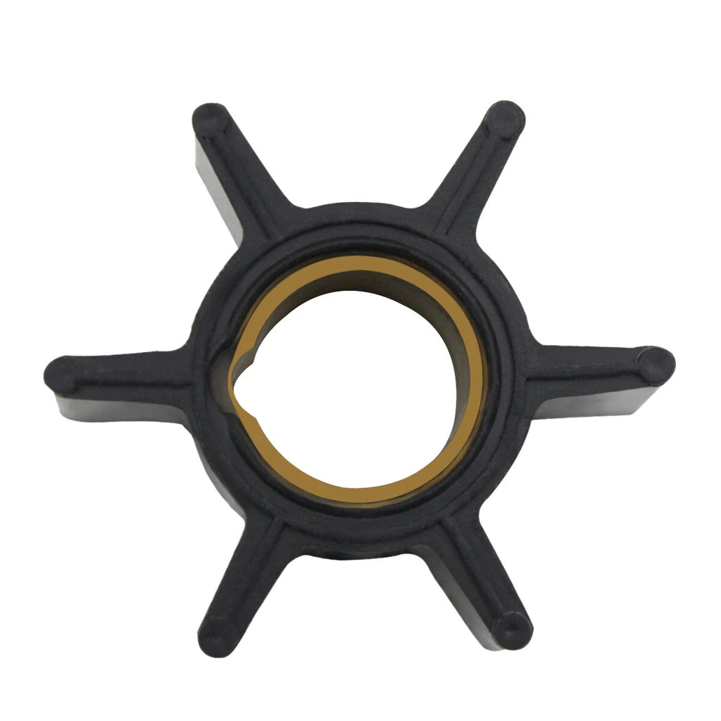 Water Pump Impeller for Mercury 3.5-9.8 HP Outboards