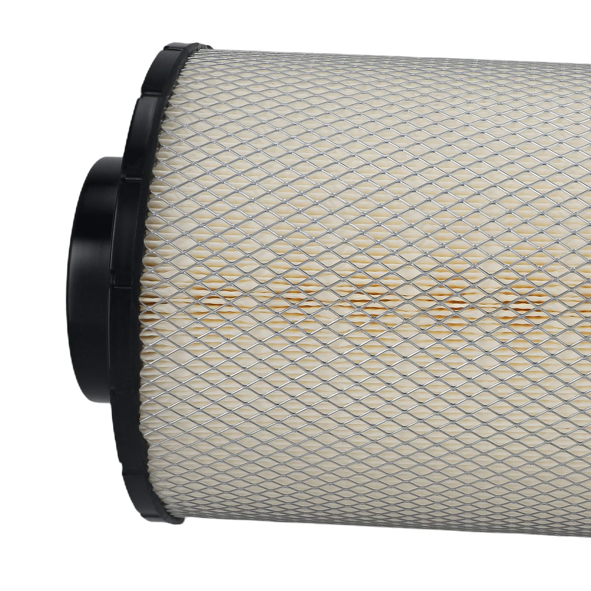 Replacement Air Filter for Cummins Engine (Wix 46637, Napa 6637, B085011, PA2818)