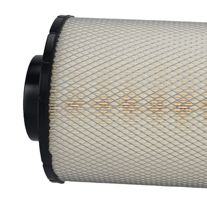 Replacement Air Filter for Cummins Engine (Wix 46637, Napa 6637, B085011, PA2818)