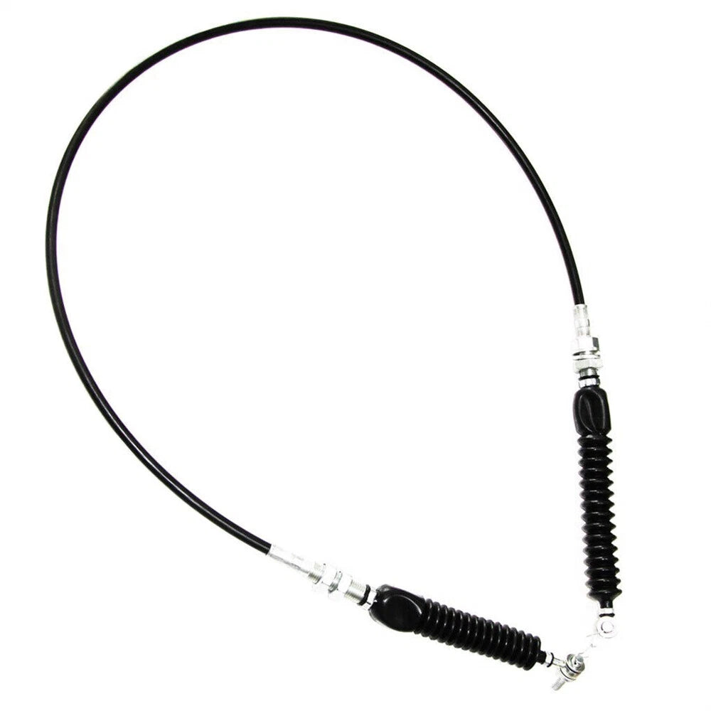 Shift Cable for Polaris RZR 800 EFI (2010–2014)