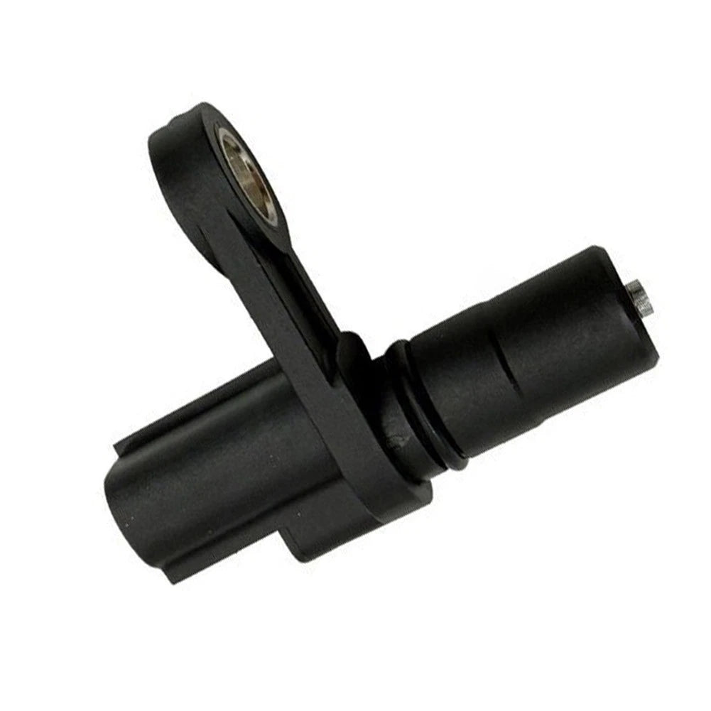 Transmission Speed Sensor for OEM Standard Design (2010–2015)