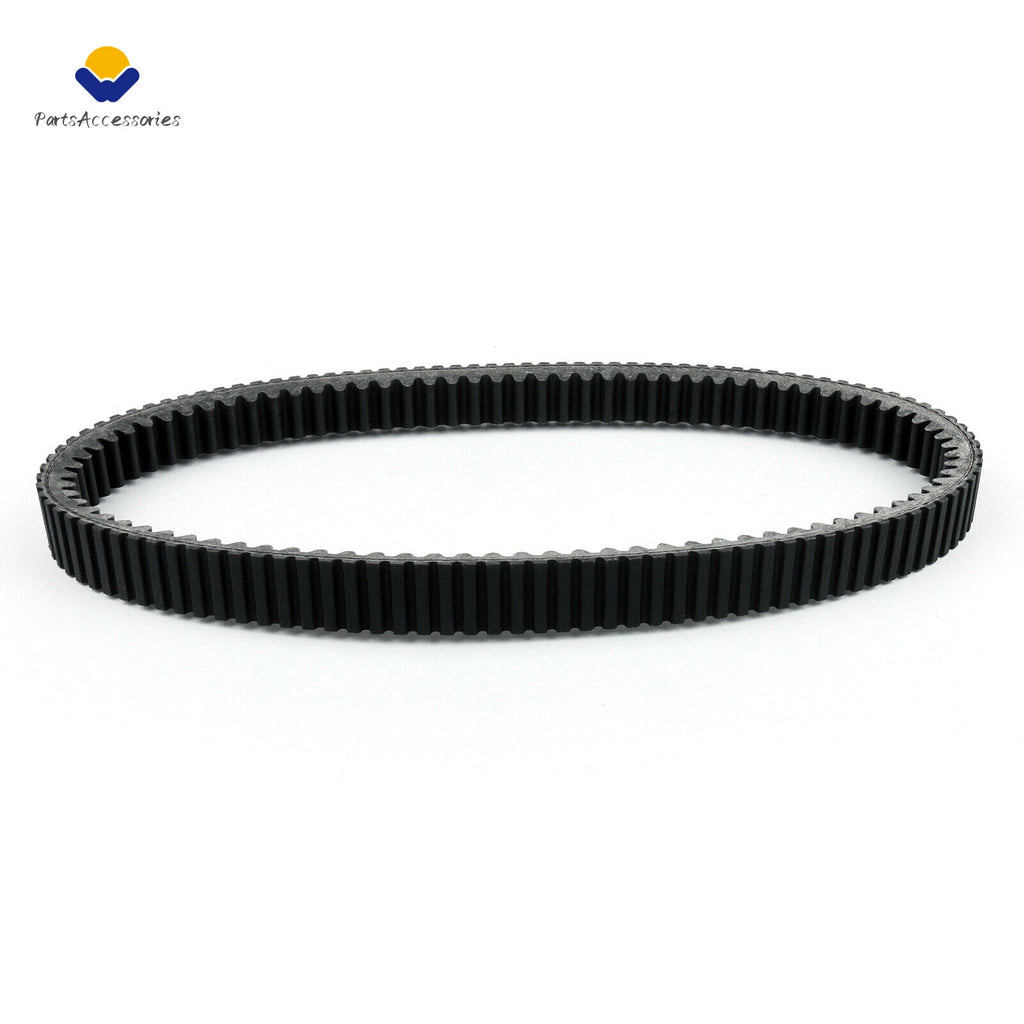 Clutch Drive Belt for Polaris RZR XP 1000 (2014–2020), RZR 900 (2014–2019), ACE 570