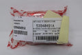 OEM Microswitch for Ducati Monster 1200 (2014–2021) 53940491A