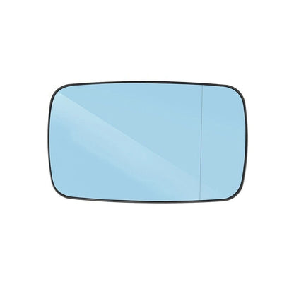 Right Position Direct Replacement for