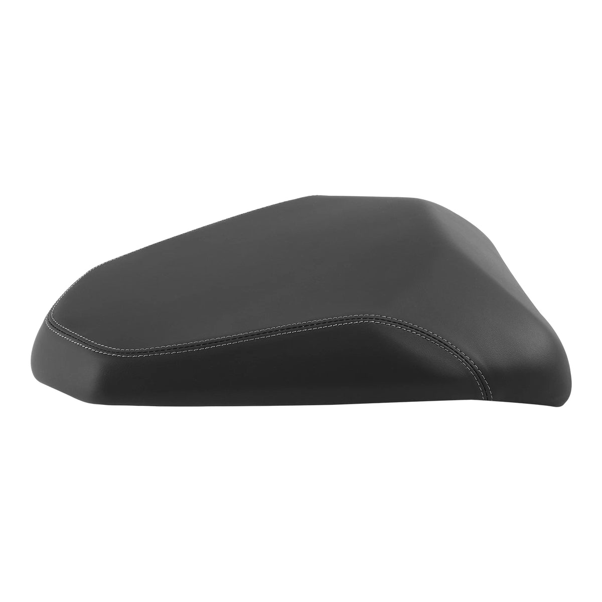Rear Passenger Seat for Kawasaki Ninja H2 SX (2018–2021)