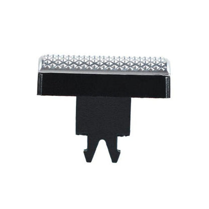 Center Console Replacement for Porsche Cayenne (2018)