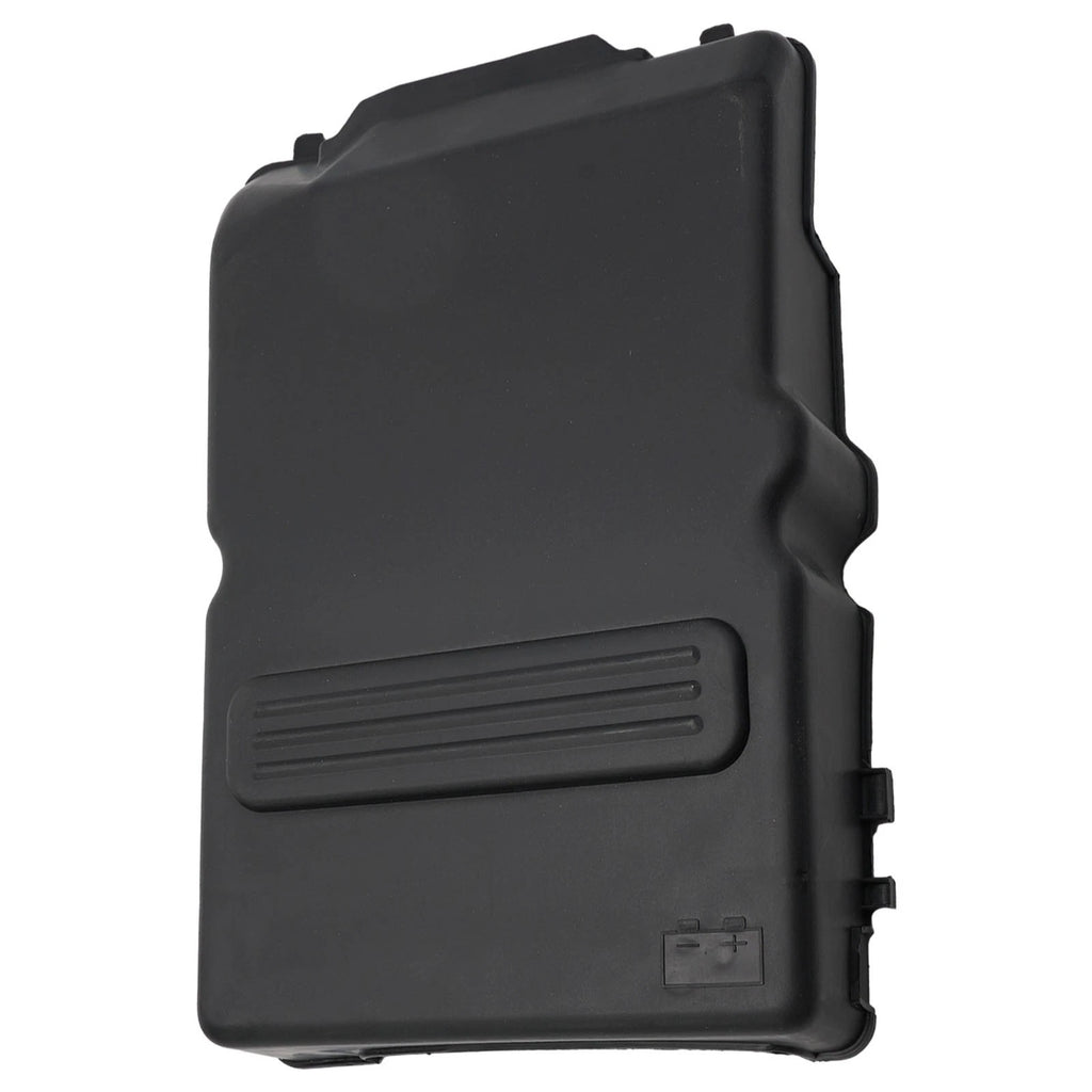 Battery Box Tray & Cover for Mazda 3 (2004–2012)