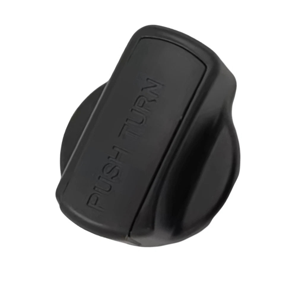 Ignition Lock Knob for Honda Accord (2008–2013)