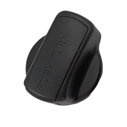 Ignition Lock Knob for Honda Accord (2008–2013)
