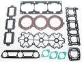 Top End Gasket Kit for Yamaha Wave Raider 1100 (1995–1996)