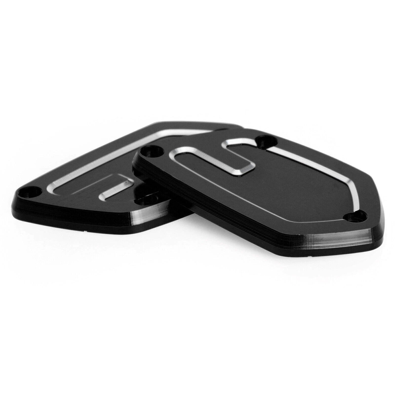 Brake Clutch Reservoir Cap for BMW K1600GT K1600GTL R1200RT/SE (2011–2015)