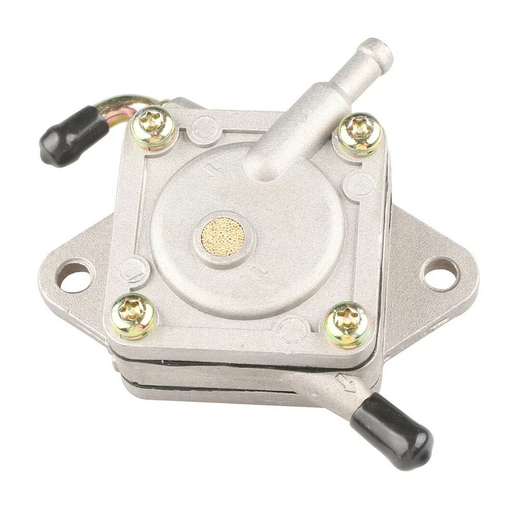 Fuel Pump for Motorcycles (Aftermarket Replacement)