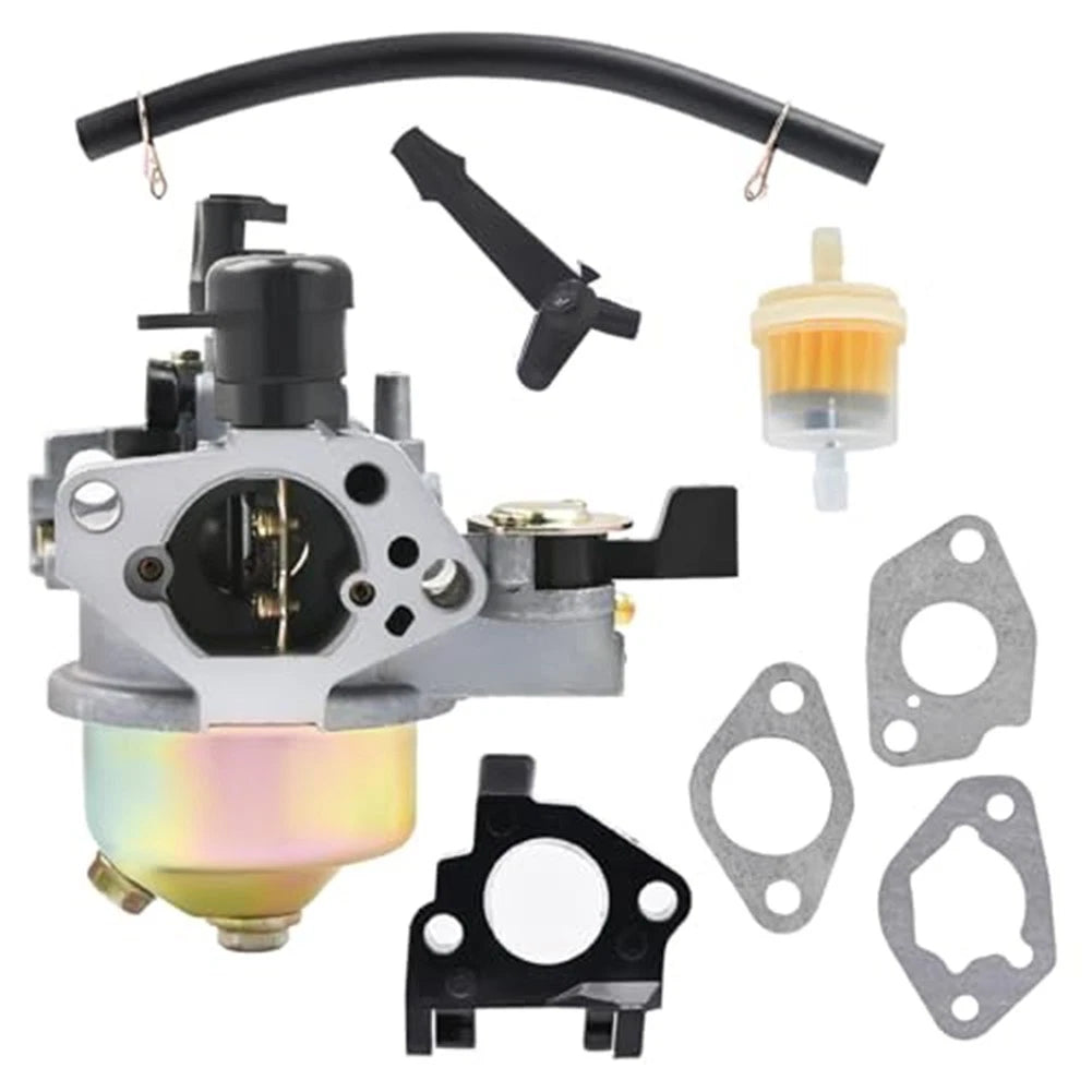 GXV270 Carburetor Package for