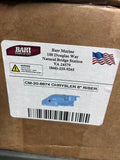 6 Inch Exhaust Riser for Chrysler (CM-20-6674)