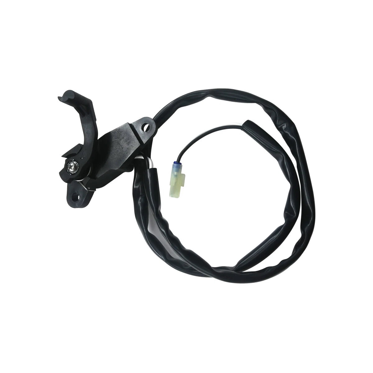 Trim Sensor for Suzuki DF20-DF2250 (Replace 34801-93J00 93J01 93J02 93J03 93J04)
