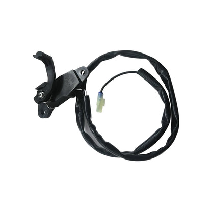 Trim Sensor for Suzuki DF20-DF2250 (Replace 34801-93J00 93J01 93J02 93J03 93J04)