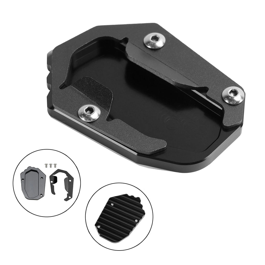 Kickstand Enlarge Plate Pad for BMW R1300 (2024–2024) TP