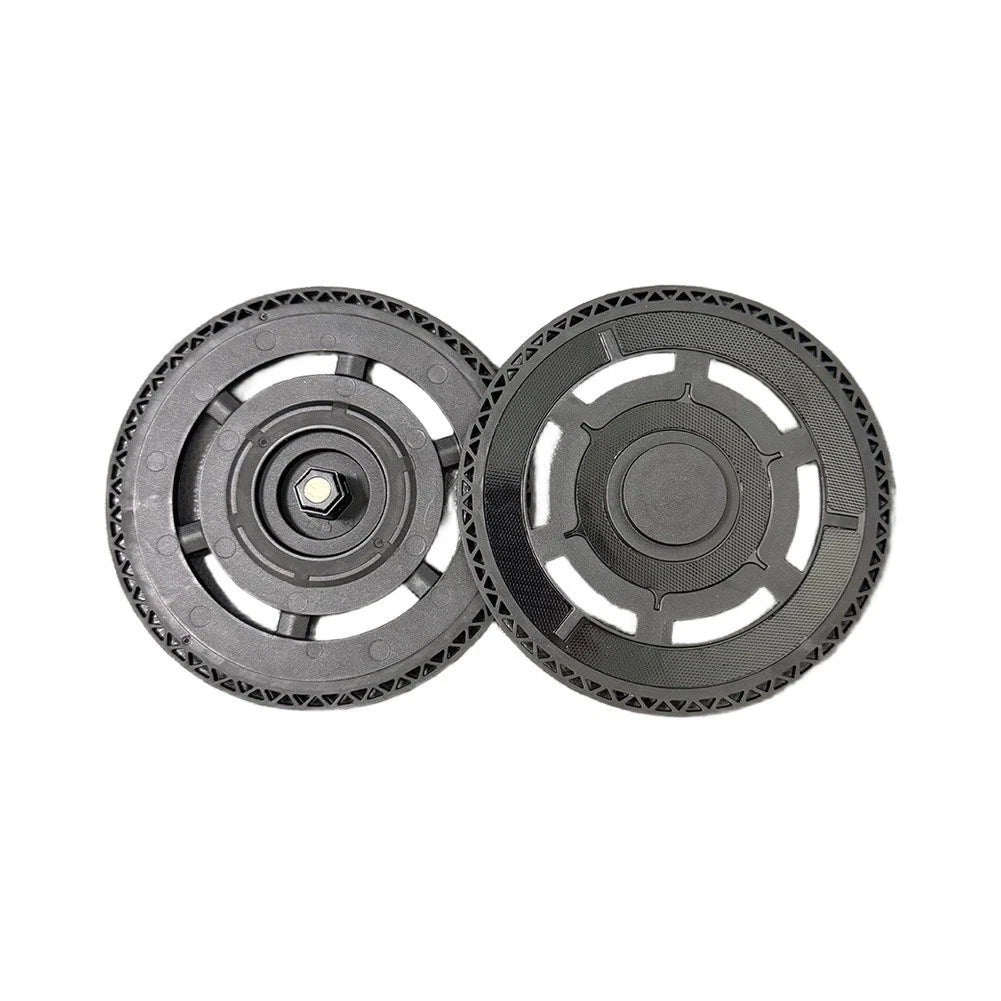 ABS and Alloy Mop Holder for combo 405/505