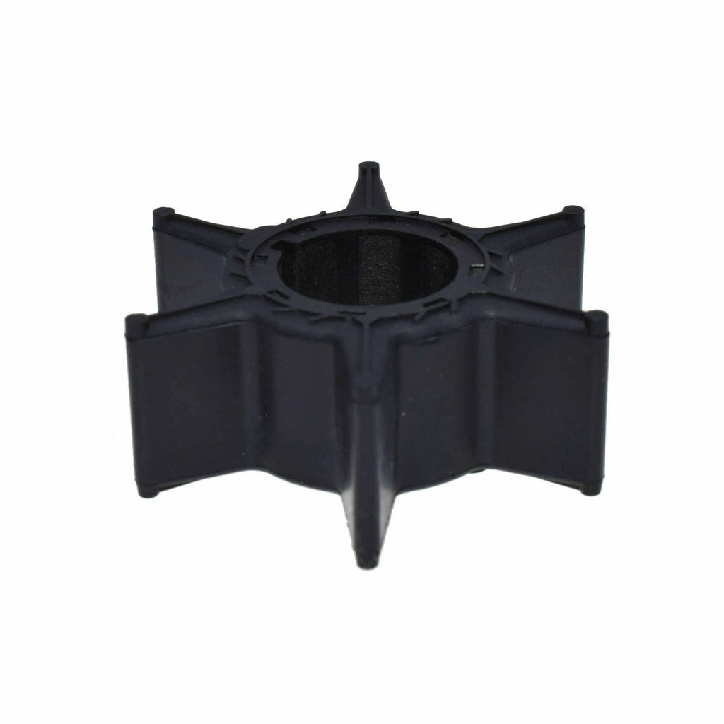 Water Pump Impeller for Yamaha Outboard 48/50/55/60/70HP (697, 6H3-44352-00)