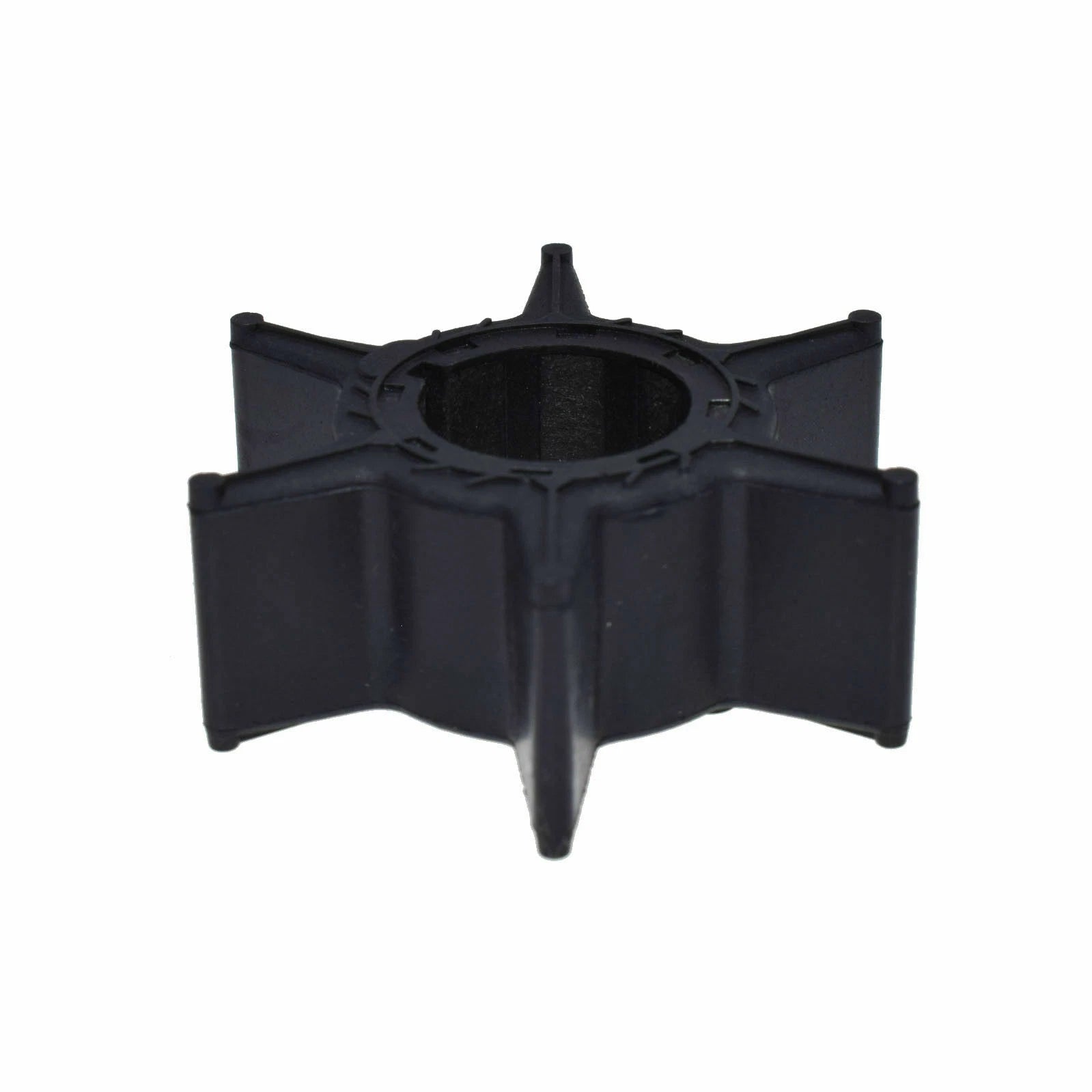 Water Pump Impeller for Yamaha Outboard 48/50/55/60/70HP (697, 6H3-44352-00)