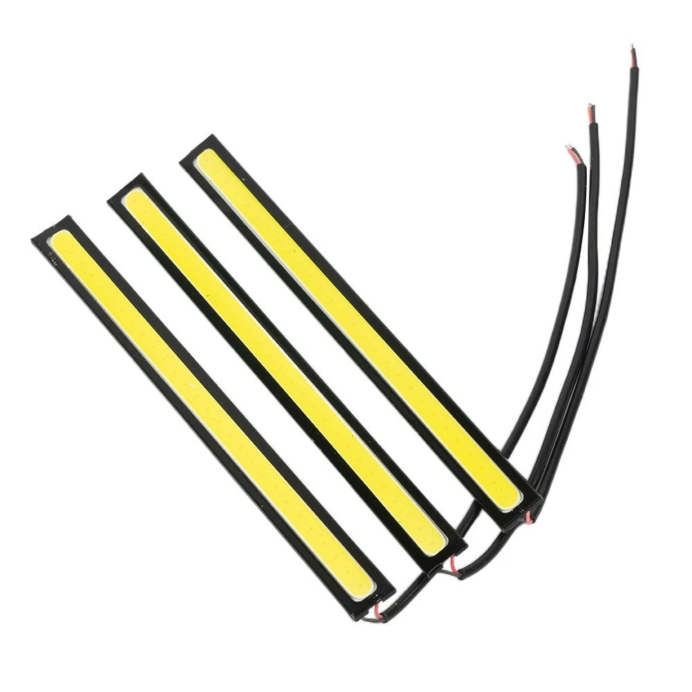LED Cabin Deck Courtesy Light for Marine Boat (DC12V)