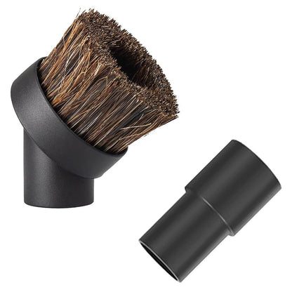 Brush Attachment for Shark Vacuum Cleaner (Dust and Debris Cleaning)