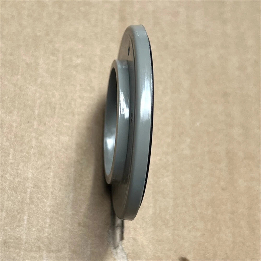Front Suspension Top Strut Mount Bearing MR272946 for Mitsubishi Outlander (2001–2012)
