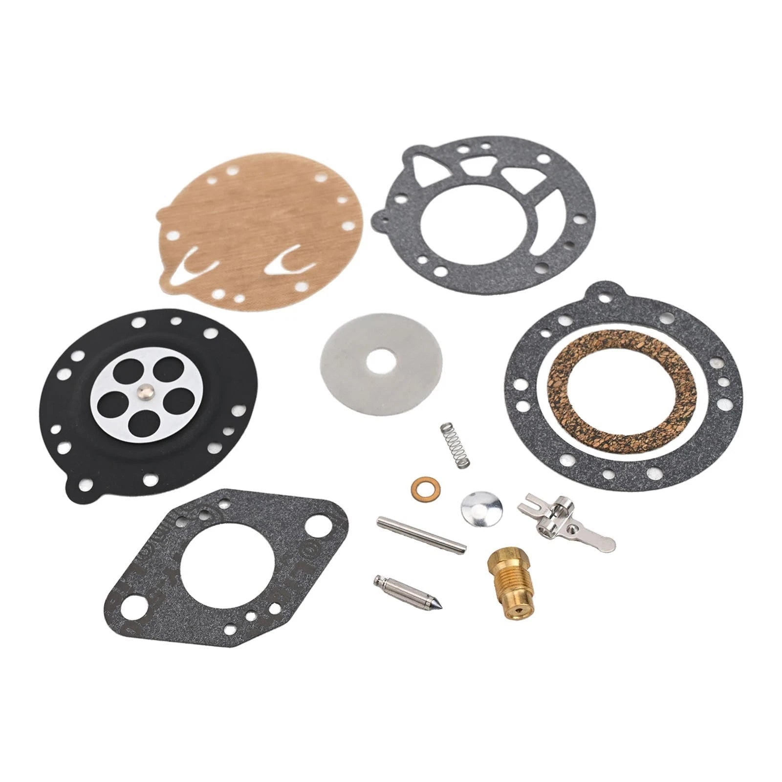 Carburettor Repair Kit for