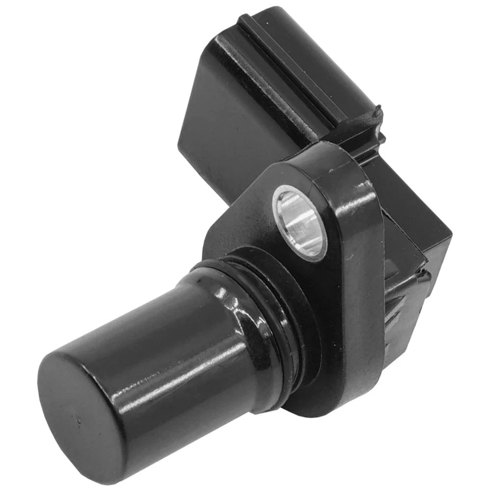 Speed Sensor 21176-1104 For Kawasaki Brute Force 650 750 Mule 3010 4000 4010
