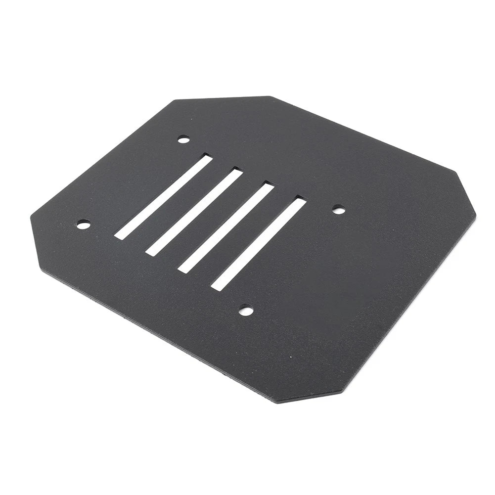 Ignition Coil Side Cover Protector for BMW K75 (1 PC)