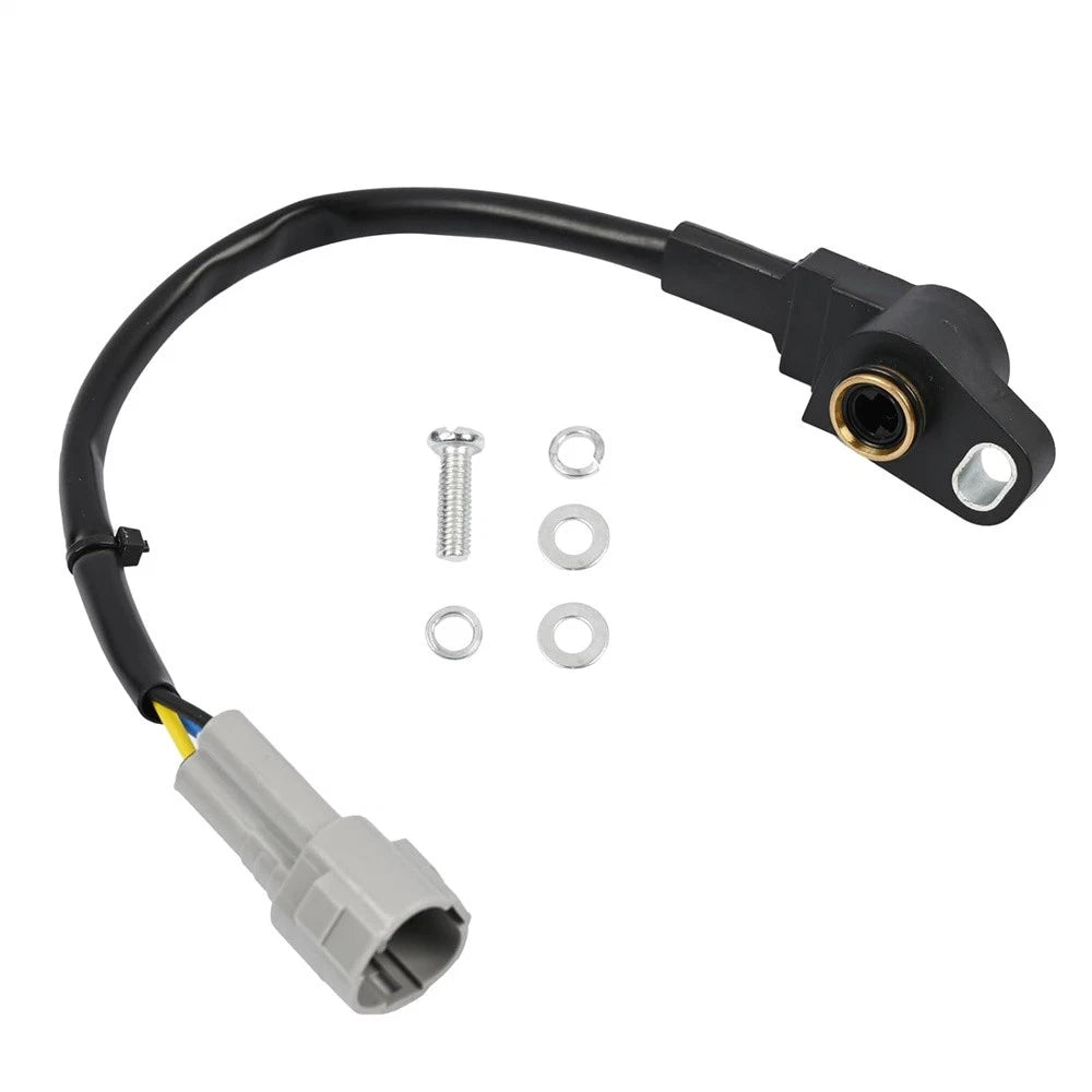 Throttle Position Sensor for Suzuki Boulevard C50 C50T (2001–2023) 13580-40F21