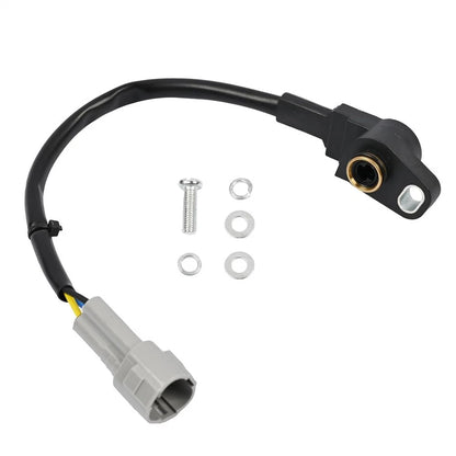 Throttle Position Sensor for Suzuki Boulevard C50 C50T (2001–2023) 13580-40F21