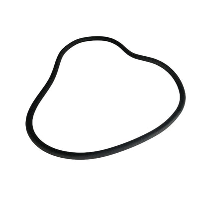 Transom Gimbal Housing Seal for MerCruiser Alpha One Gen 1 (65533A1)