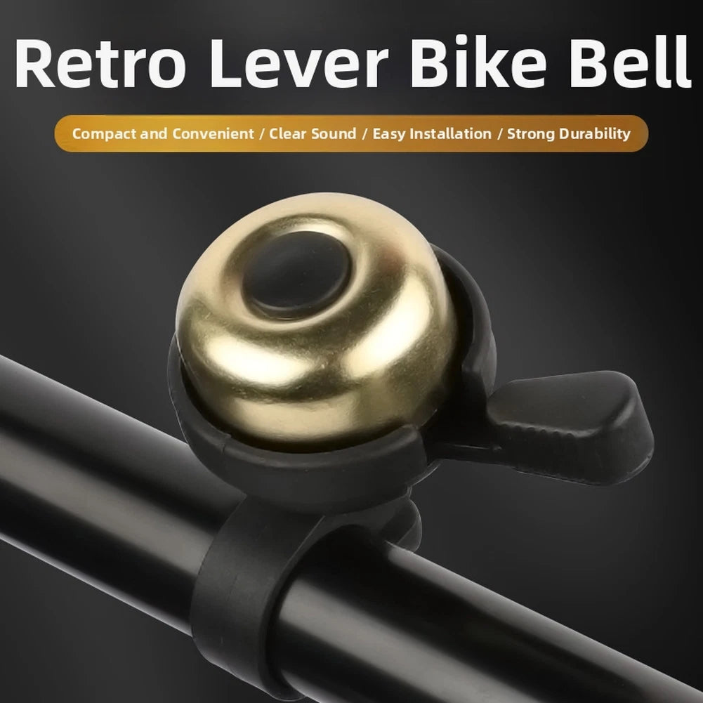 Mountain Bike Accessories for Trail and Path Use