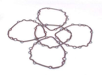 5PCS Stator Cover Gaskets for Honda CBR600RR (2003–2006) #11321-MEE T9
