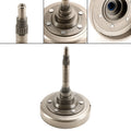 Front Complete Variator Set for Hisun Forge Vector TP (21210-F12-0000)