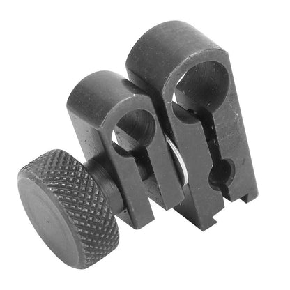 Dial Test Indicator Clamp for (4mm, 6mm, 8mm Options)