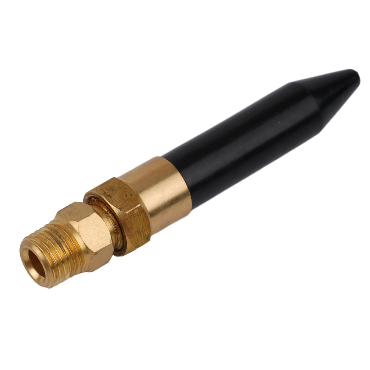 Rubber Tilt Valve Accessories for Helium Balloon Latex