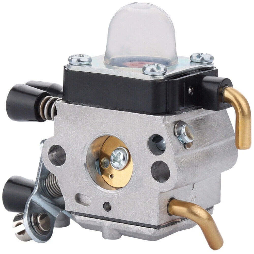 Carburettor Kit for Stihl FS38 FS45 FS46 FS55 FS74 FS75 FS76 FS80 FS85 HL45