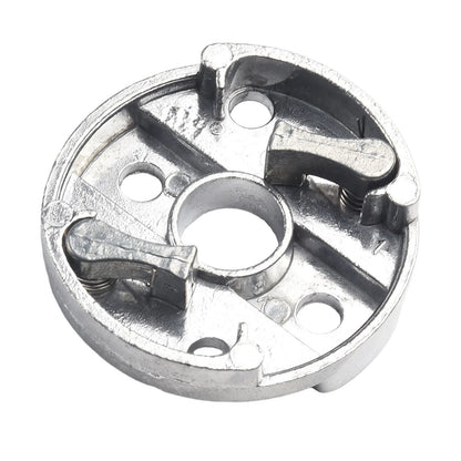 52MM recoil pull starter for Kasei KS360 EB650 EBD600 (no years specified)