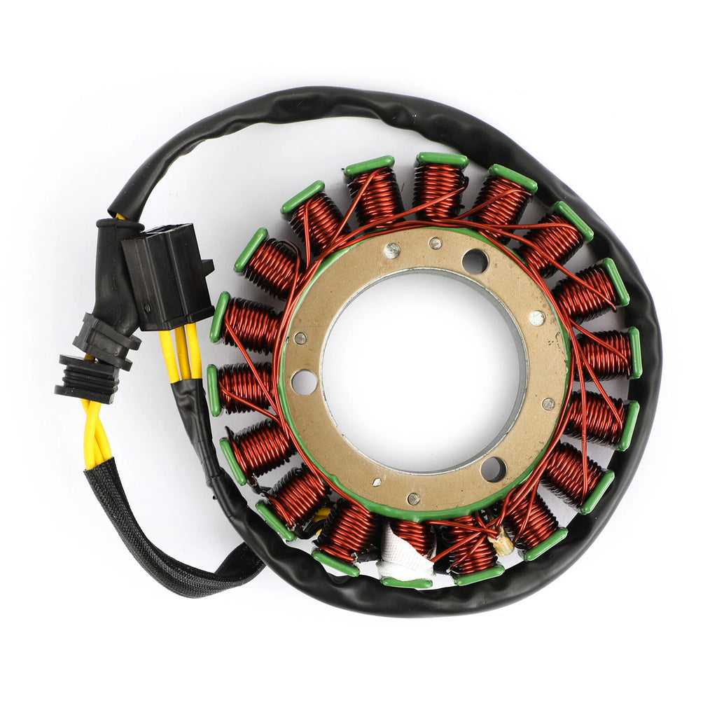 Stator Generator for Honda XL1000V Varadero 1000 (1999–2002) 31120-MBT-611