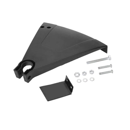 Plastic Guard Brushcutter for Lawn Mowing (OEM Compatible)