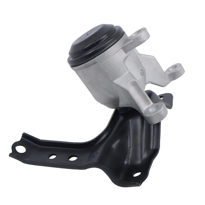 Set of 4 Engine Motor Mounts for Nissan Murano 3.5L (2009–2013) 11210-JP00B