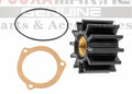 Onan Generator Sea Water Pump Impeller Repair Kit 0132-0292 132-0348 132-0499