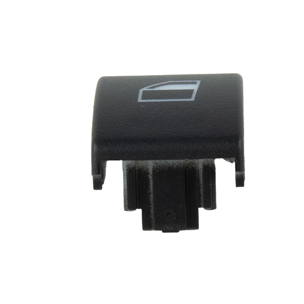 Glass Switch Buttons for - Front L or R